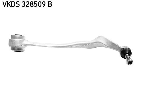 Triangle de suspension SKF VKDS 328509 B